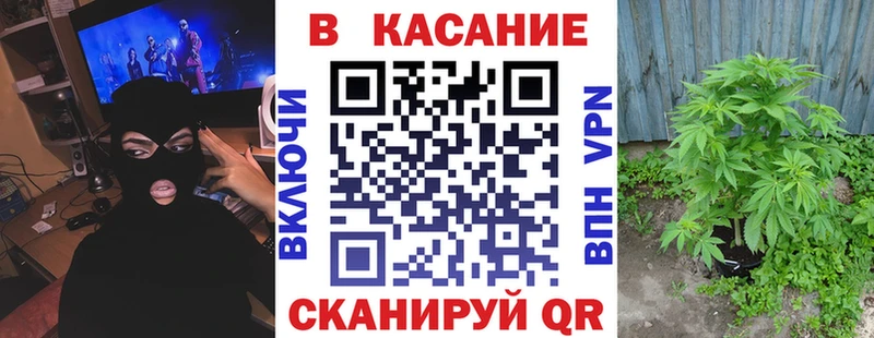 Все наркотики Белоярский Гашиш  LSD-25  Бутират  Мефедрон  COCAIN  МАРИХУАНА 