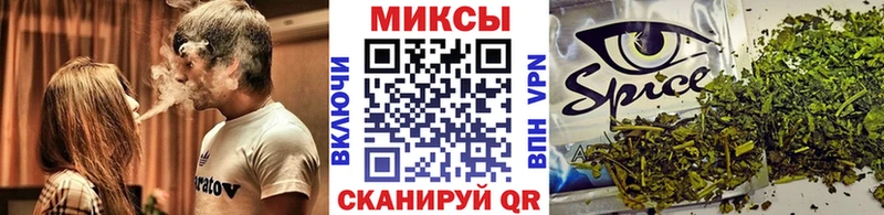 цены наркотик  Белоярский  БУТИРАТ 1.4BDO 