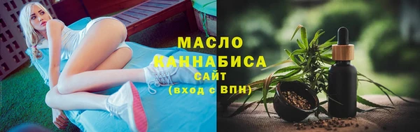дмт Алексин