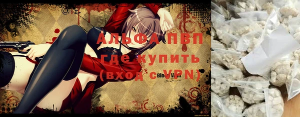 дмт Алексин