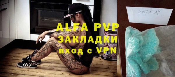 дмт Алексин