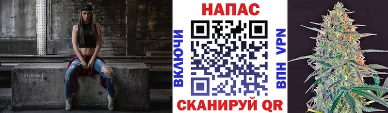 Марихуана ГИДРОПОН  Белоярский 